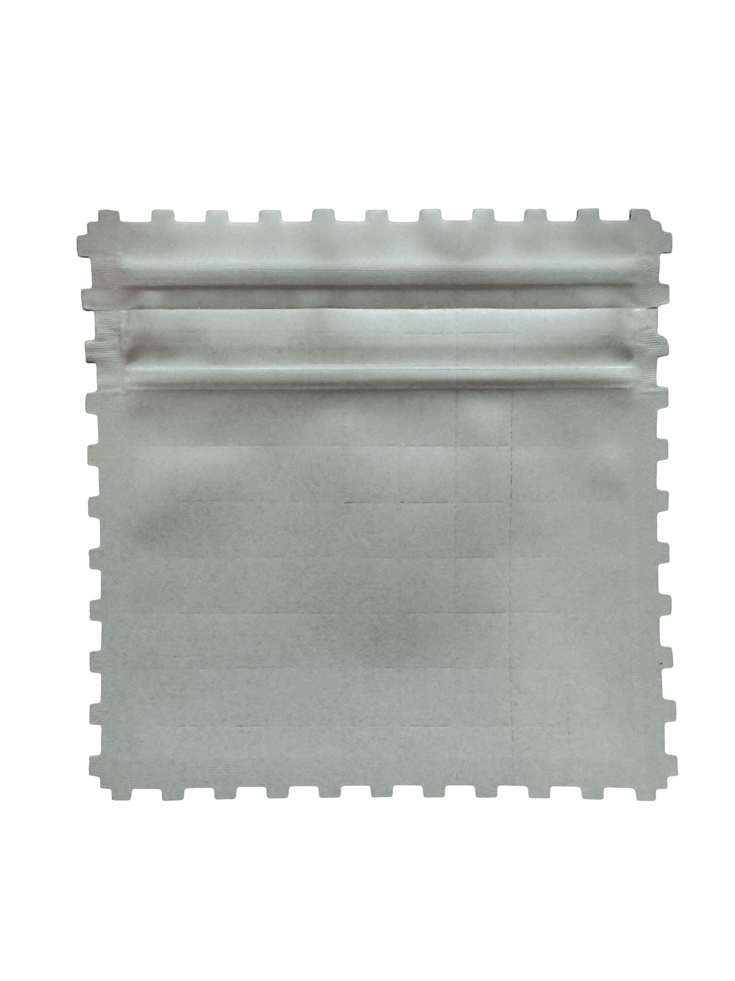 Blotter Budz Mylar Bags 3.5g back