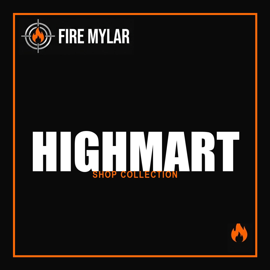 HIGHMART