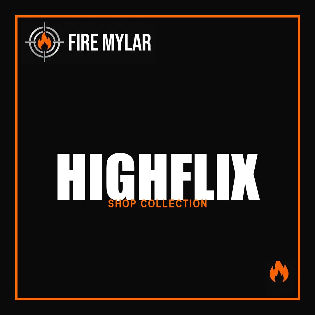 HIGHFLIX
