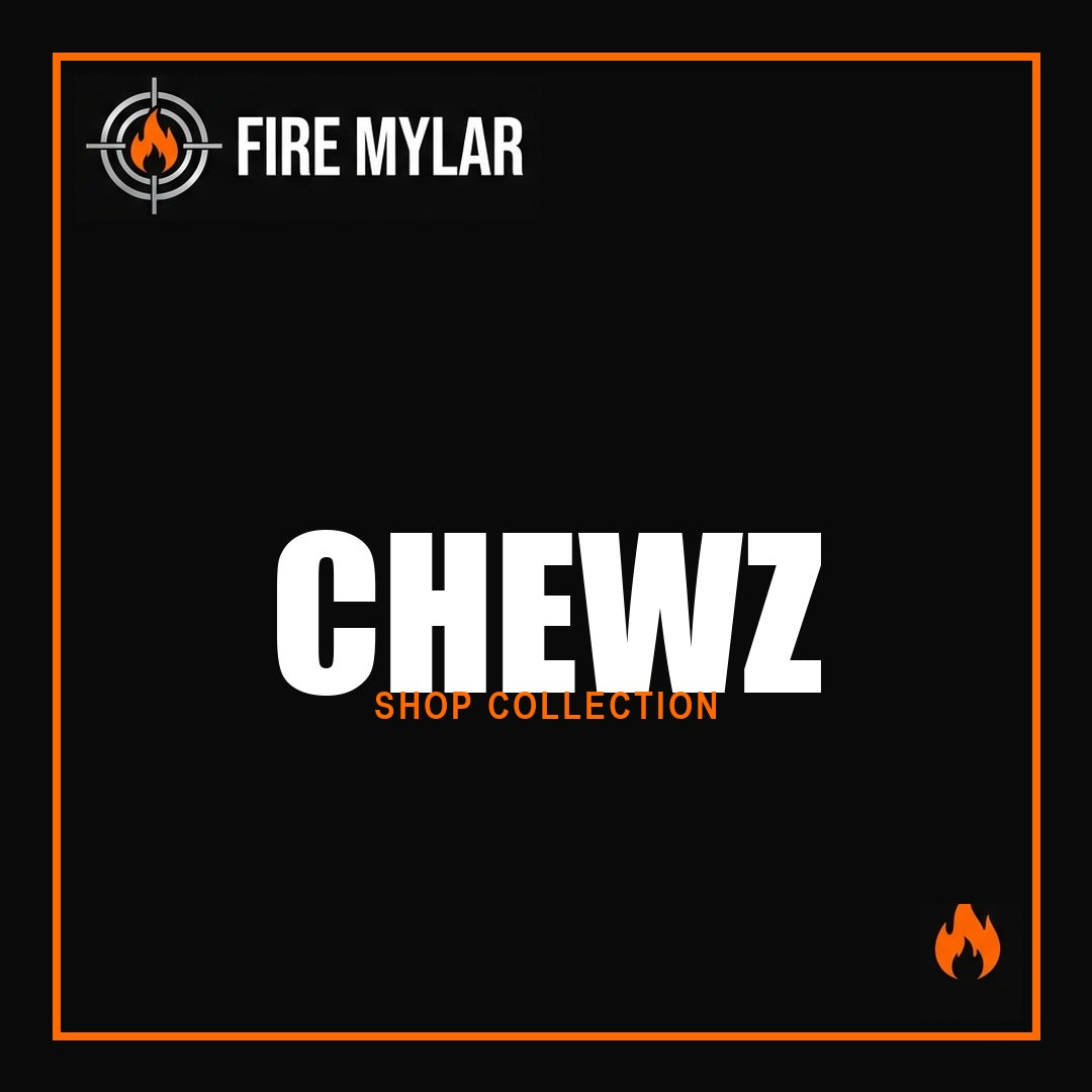 CHEWZ
