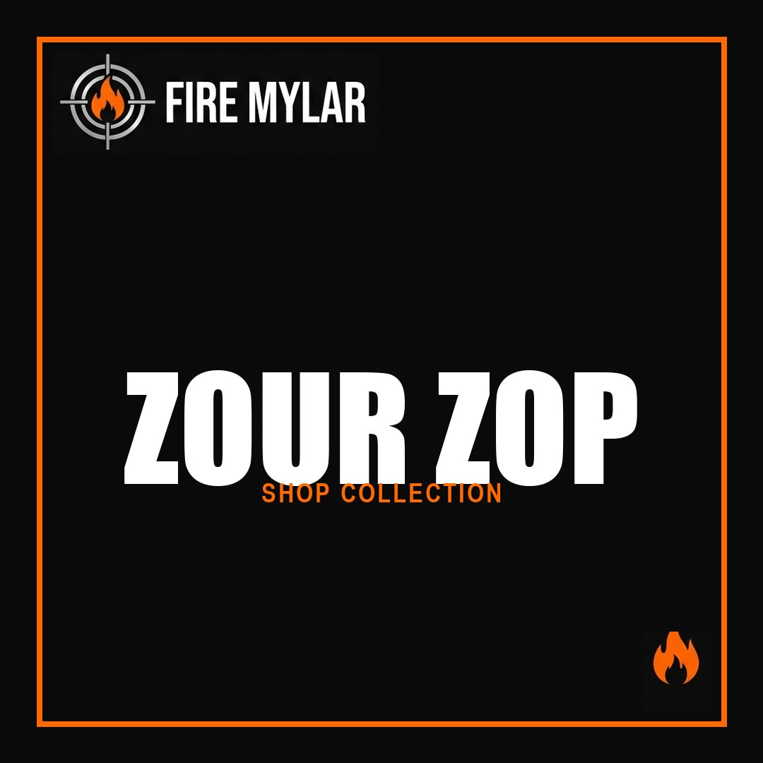 ZOUR ZOP