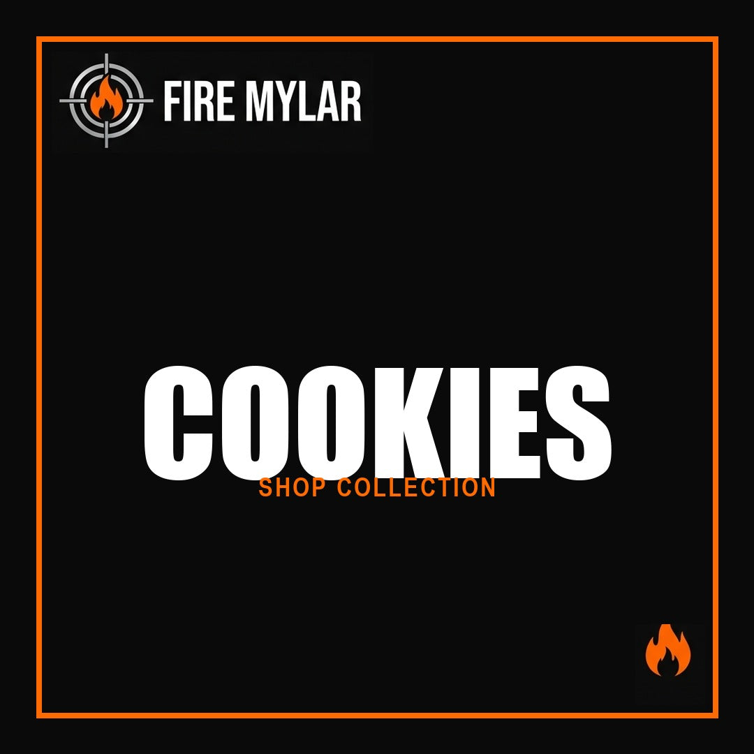 COOKIES