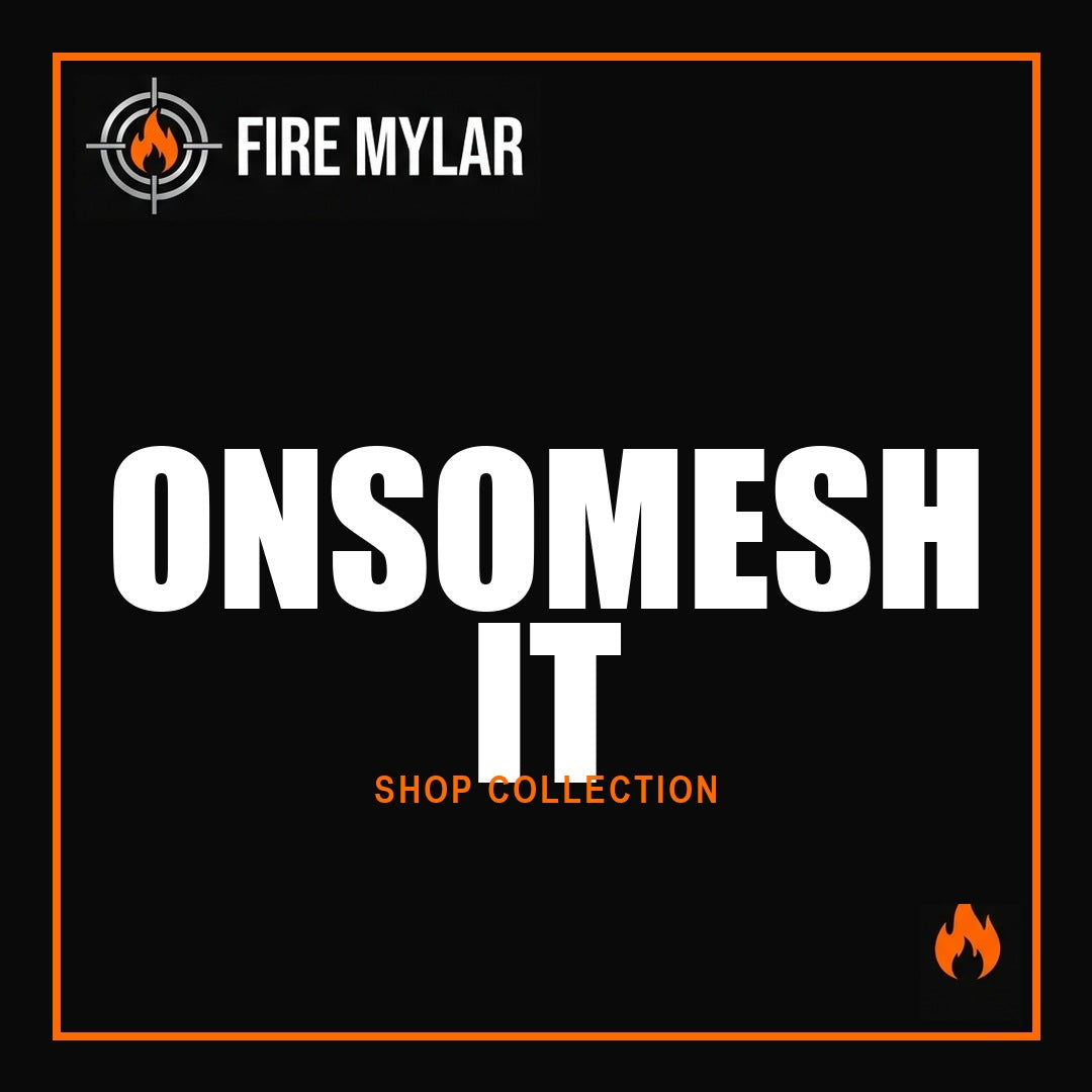ONSOMESHIT
