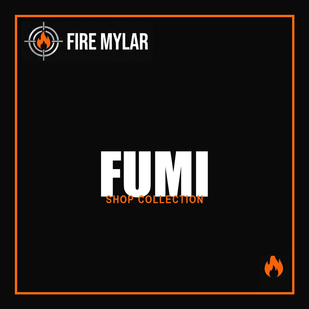 FUMI