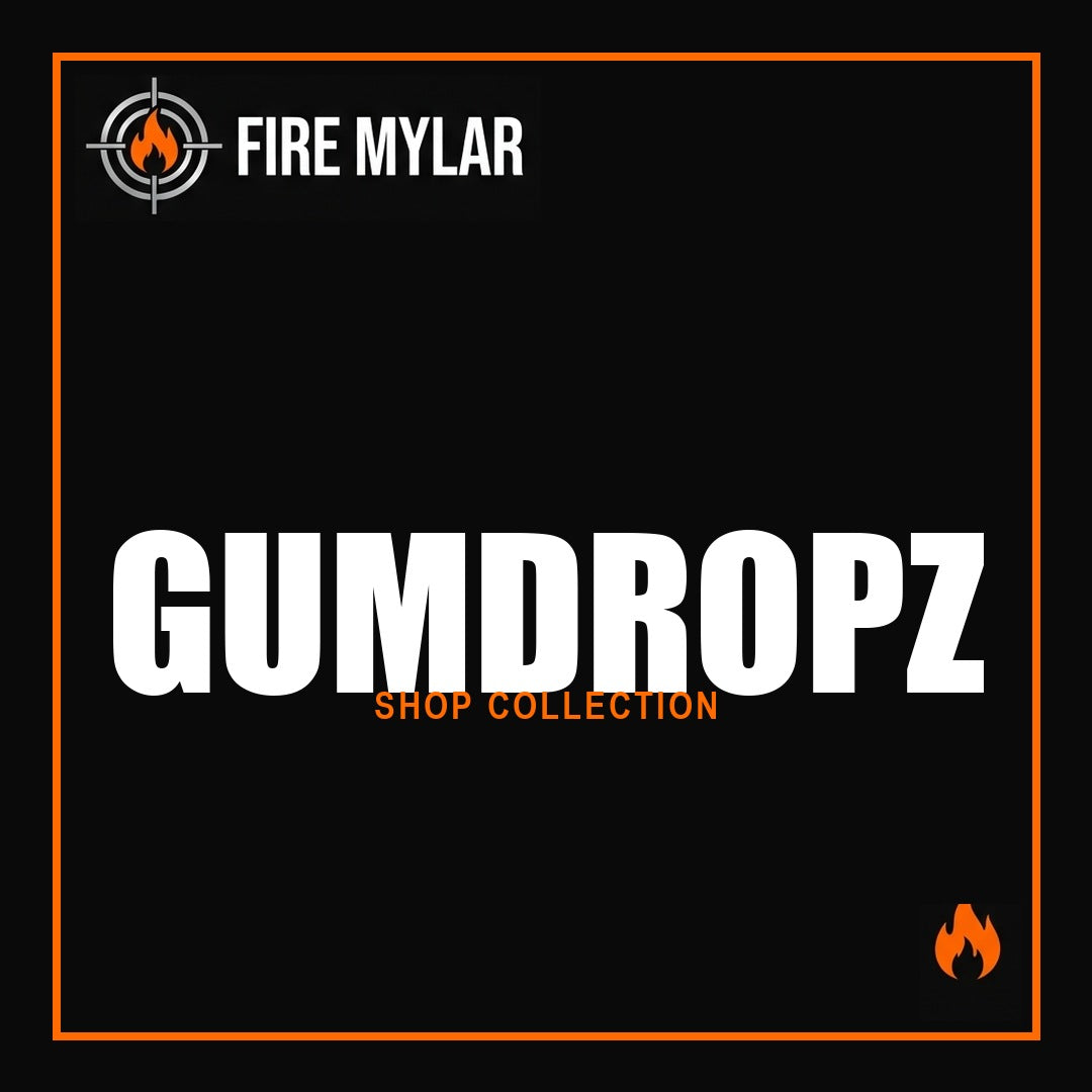 GUMDROPZ