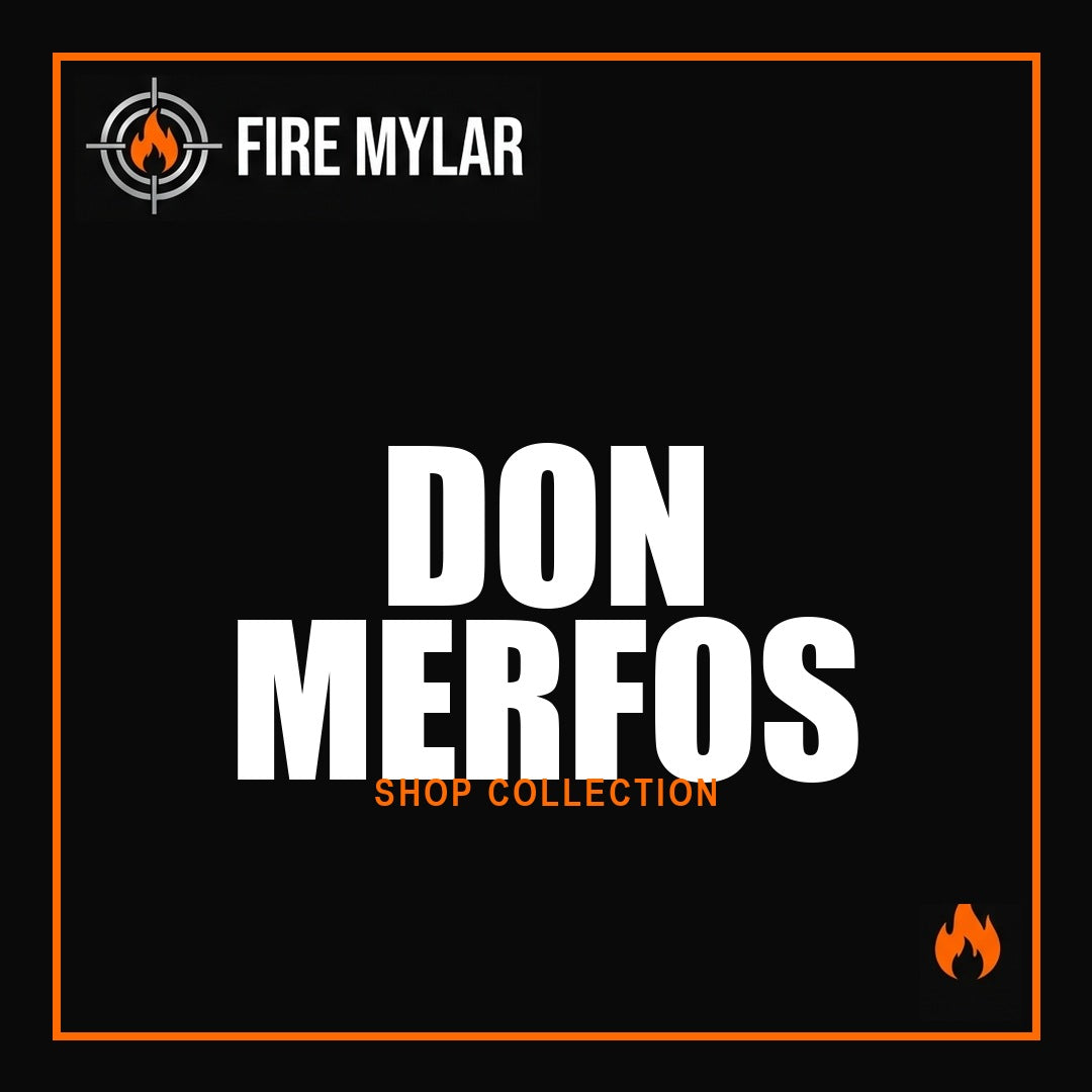 DON MERFOS