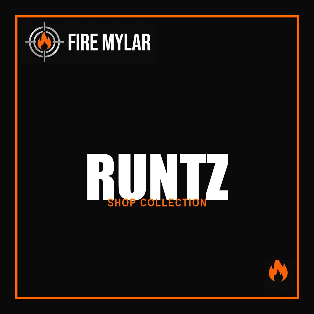 RUNTZ