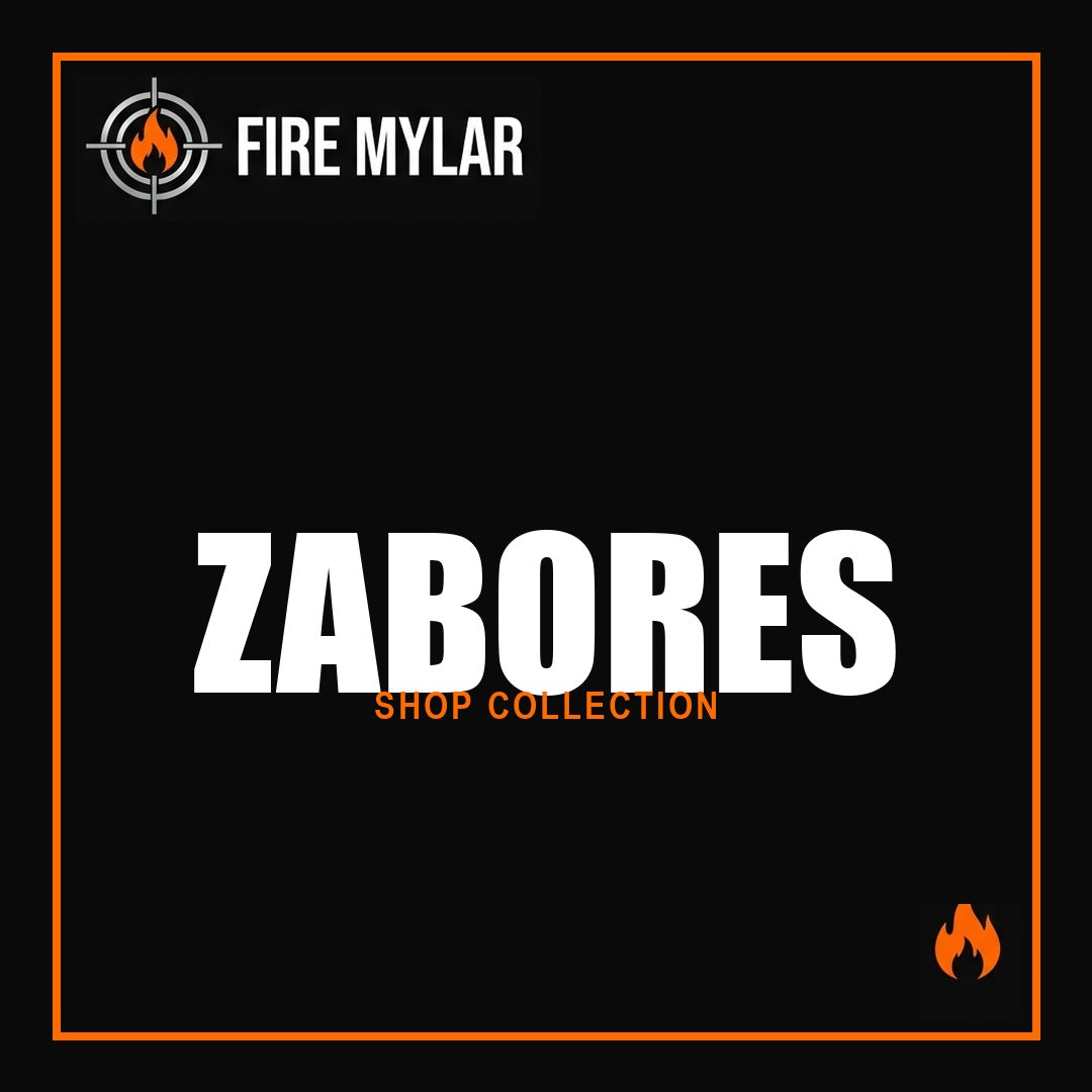ZABORES