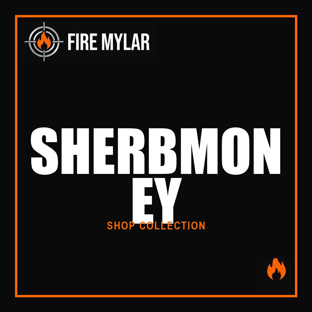 SHERBMONEY