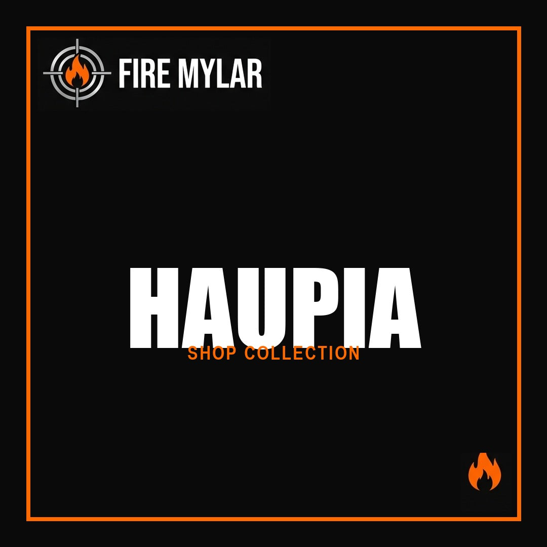 HAUPIA