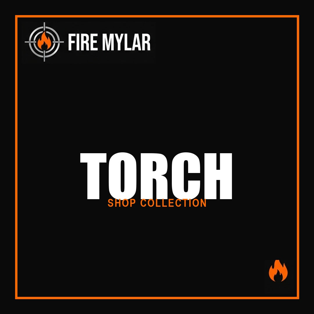 TORCH