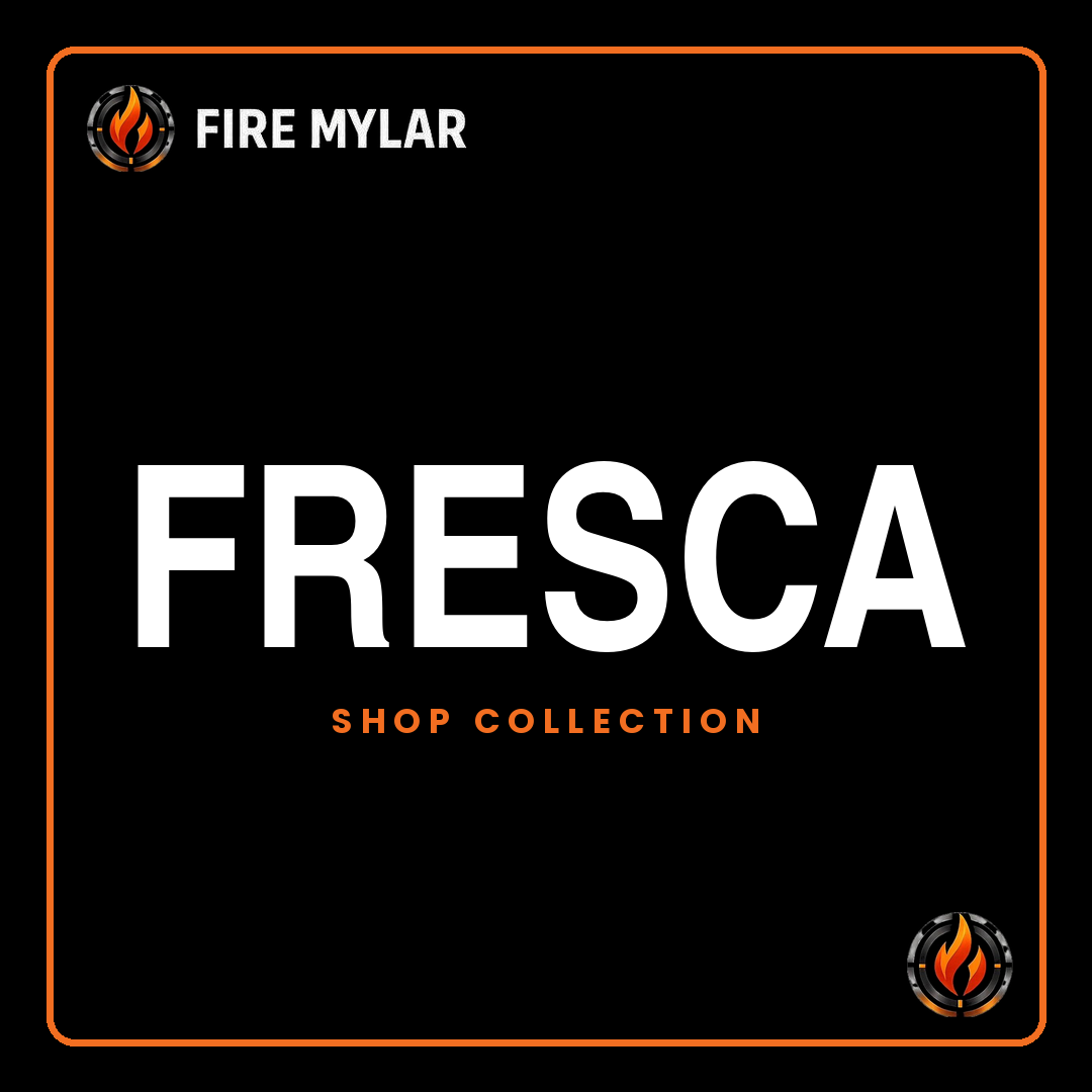 Fresca brand collection