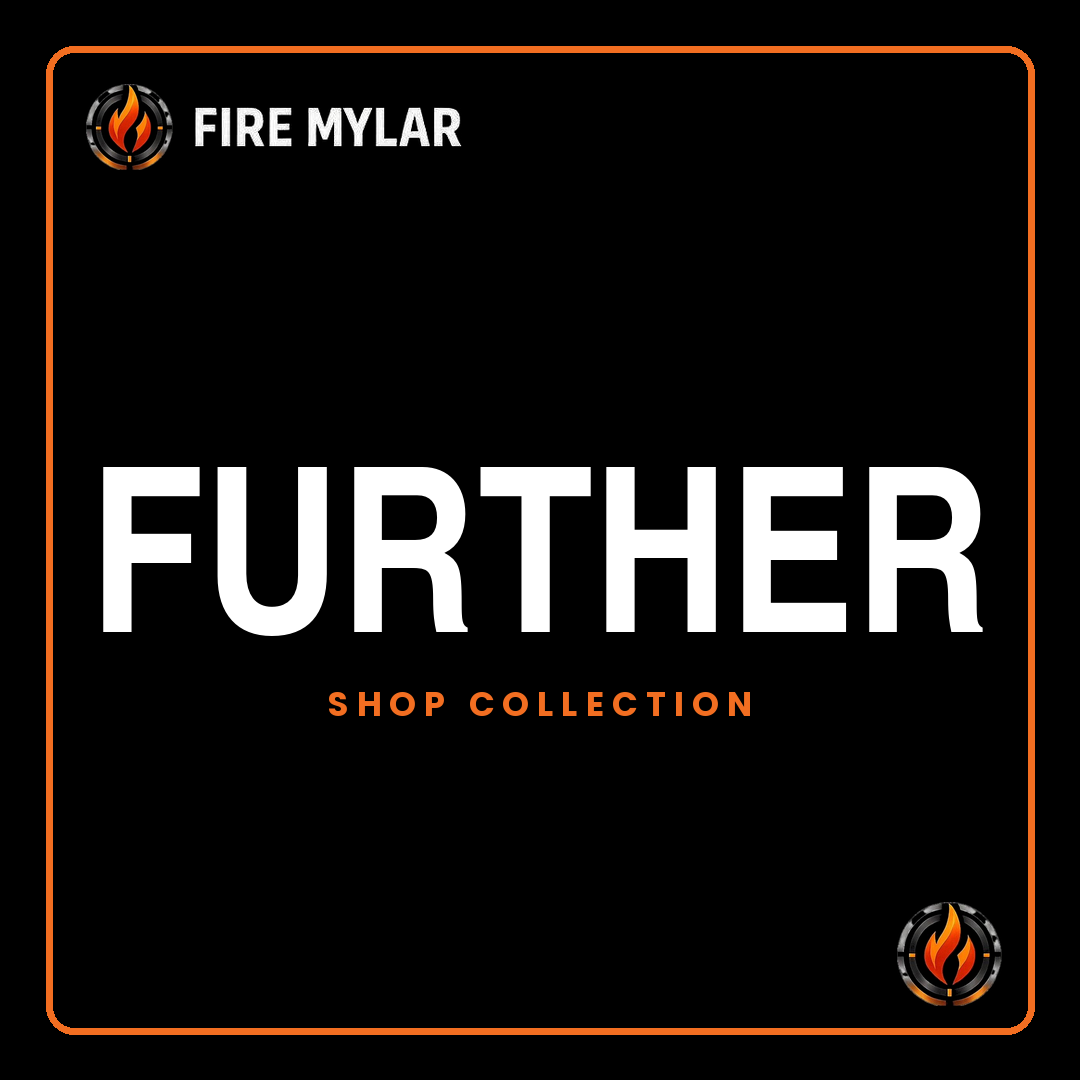 Further brand collection