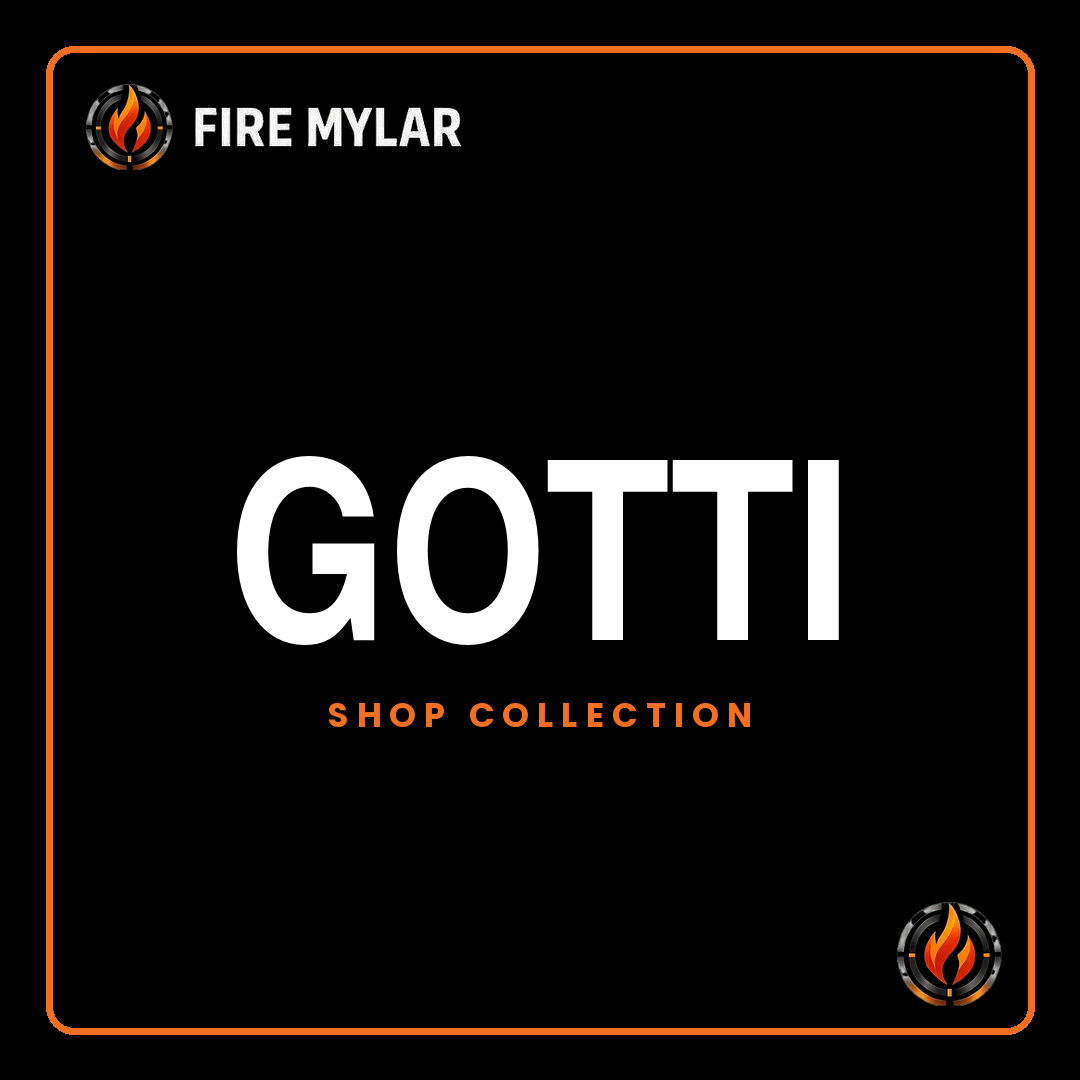 Gotti collection