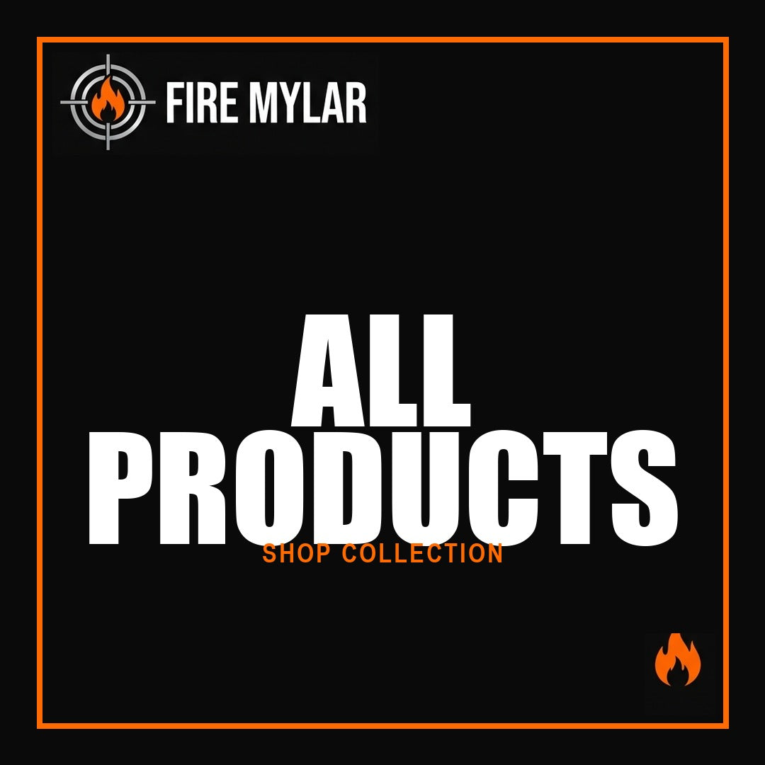 ALL PRODUCTS