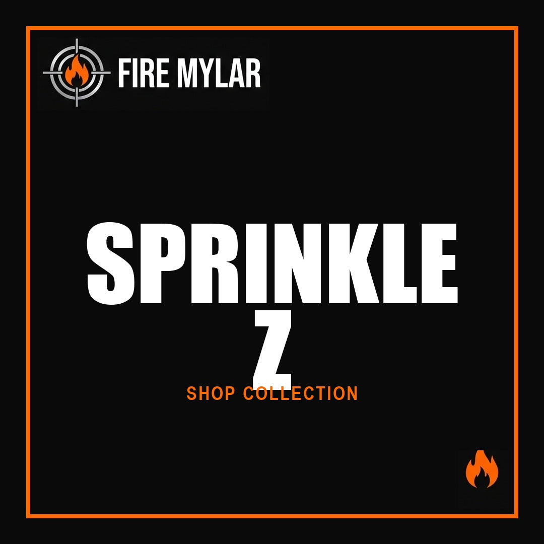 SPRINKLEZ