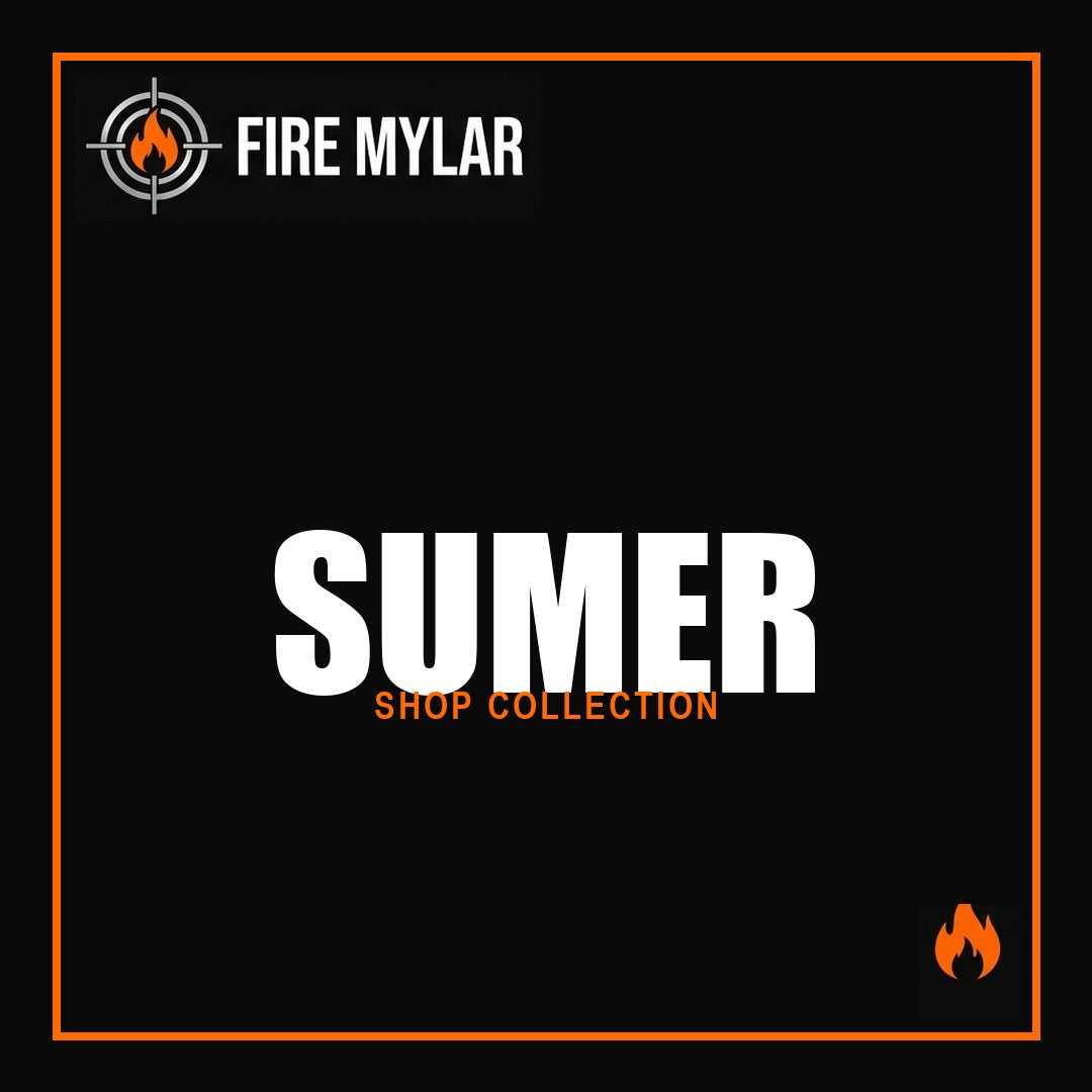 SUMER