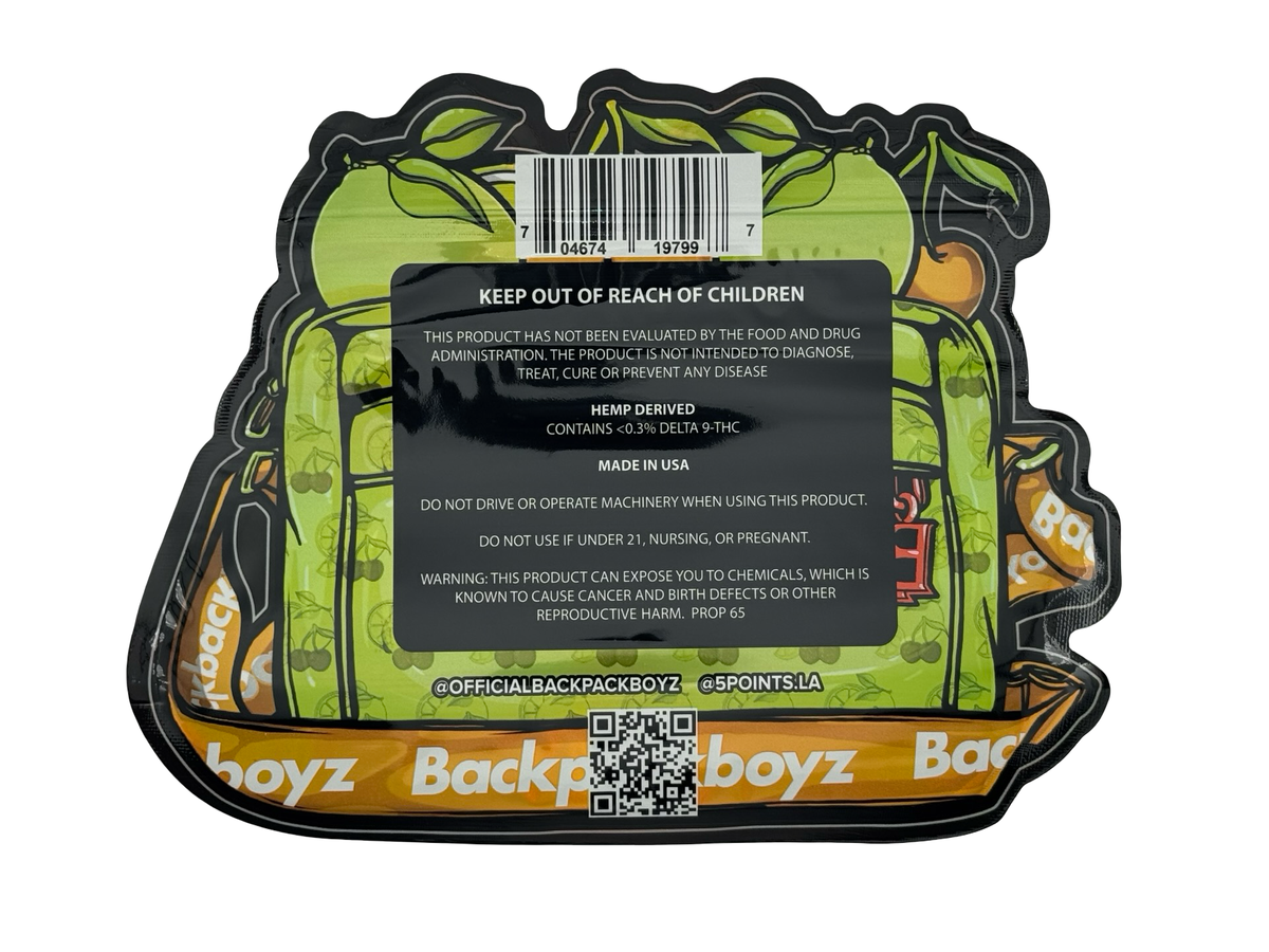 IMG-4889.png?v=1775838625&