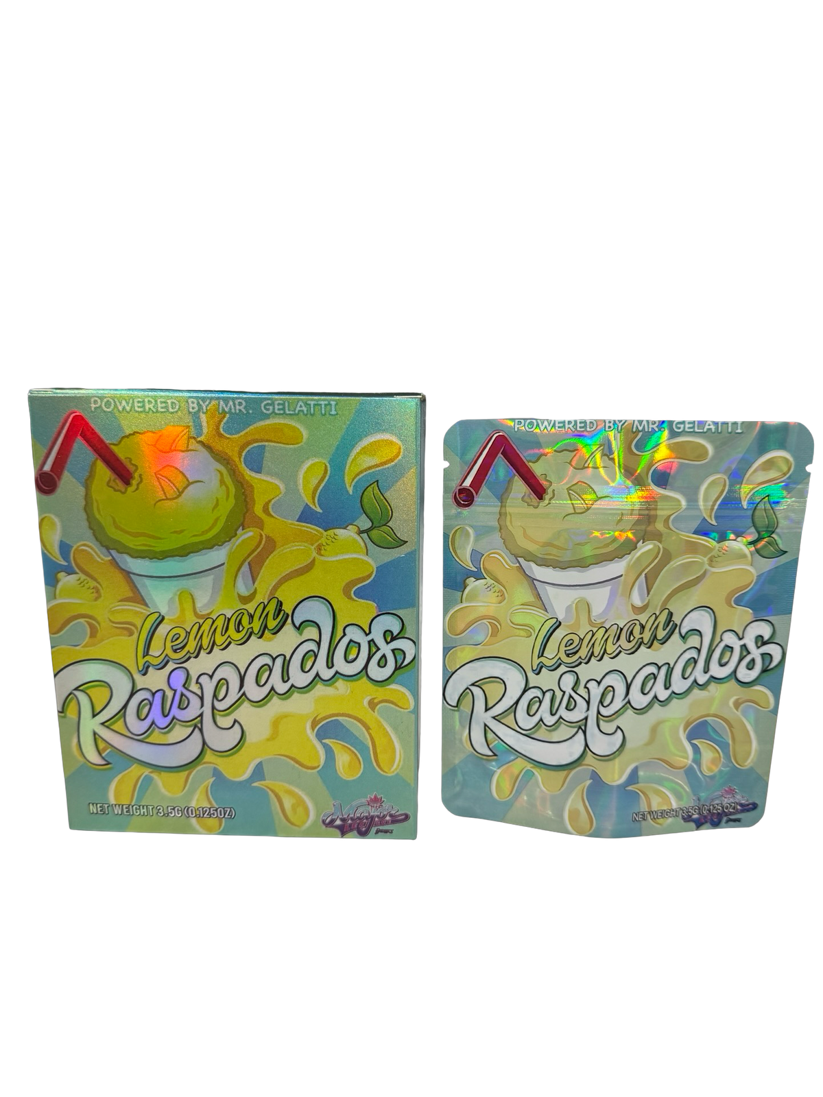 Lemon_Raspados_3.