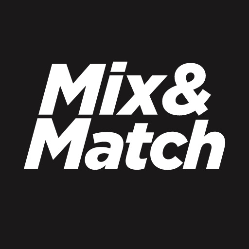 Mix & Match Value Box Sets - Fire Mylar  