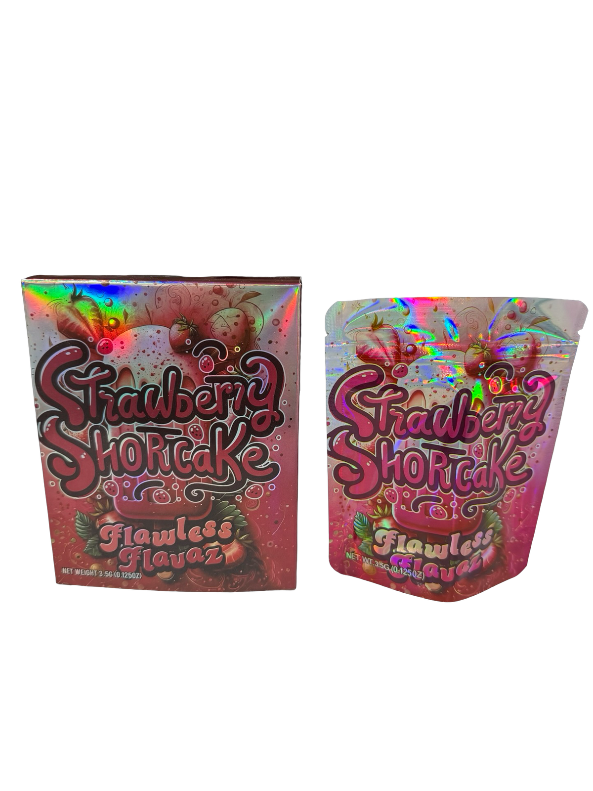 Strawberry_Shortcake_3.