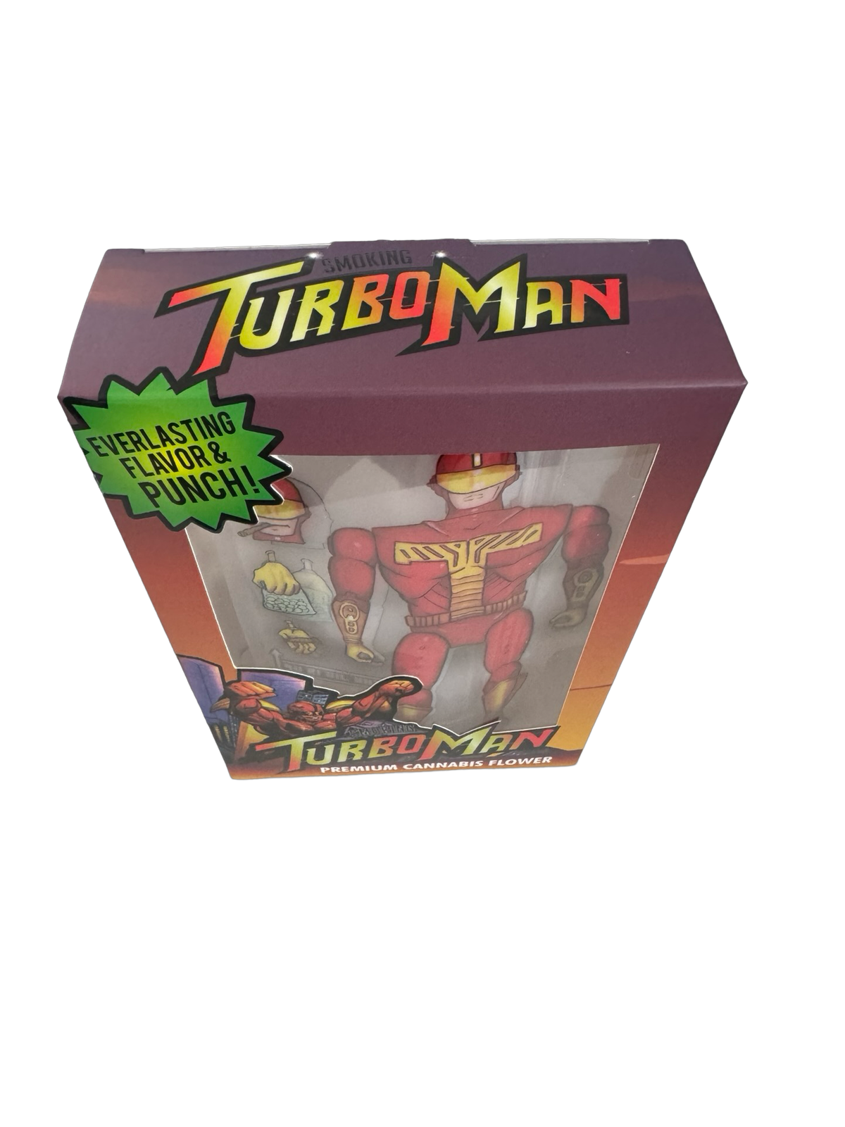 Turbo_Man_3.