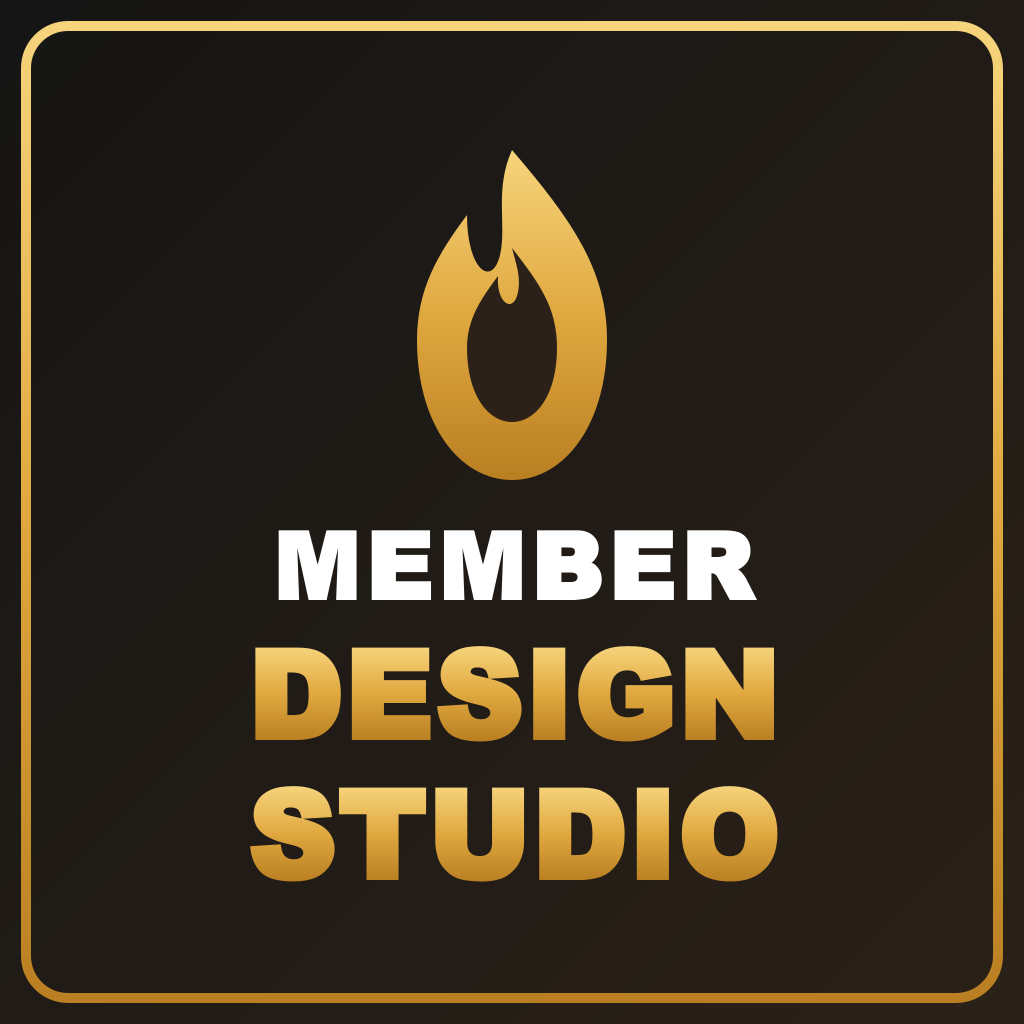 Member Design Studio