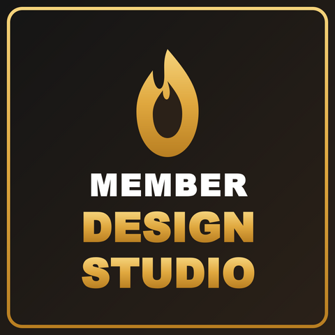 Member Design Studio