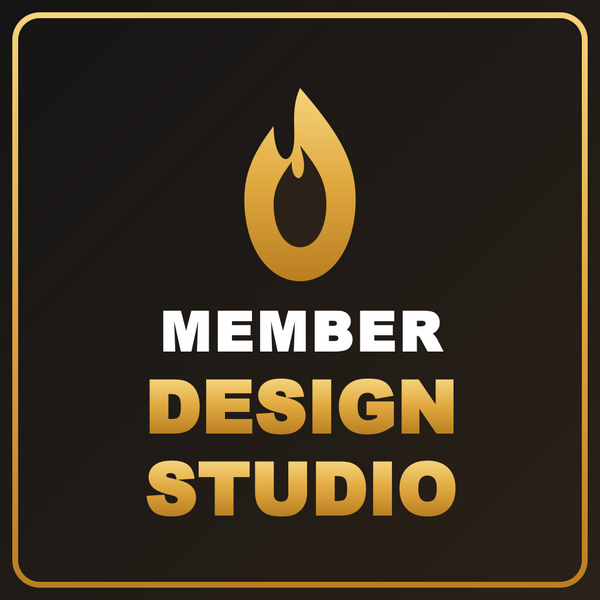 Member Design Studio